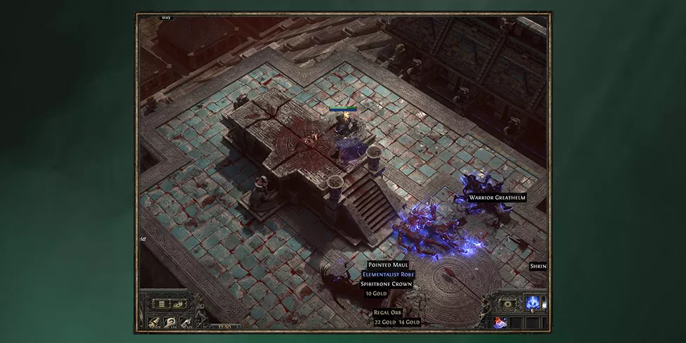 41.-Act3_Aggorat
