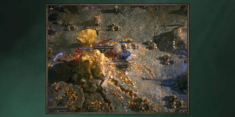 43.-Act4_Voltaxic-Spire
