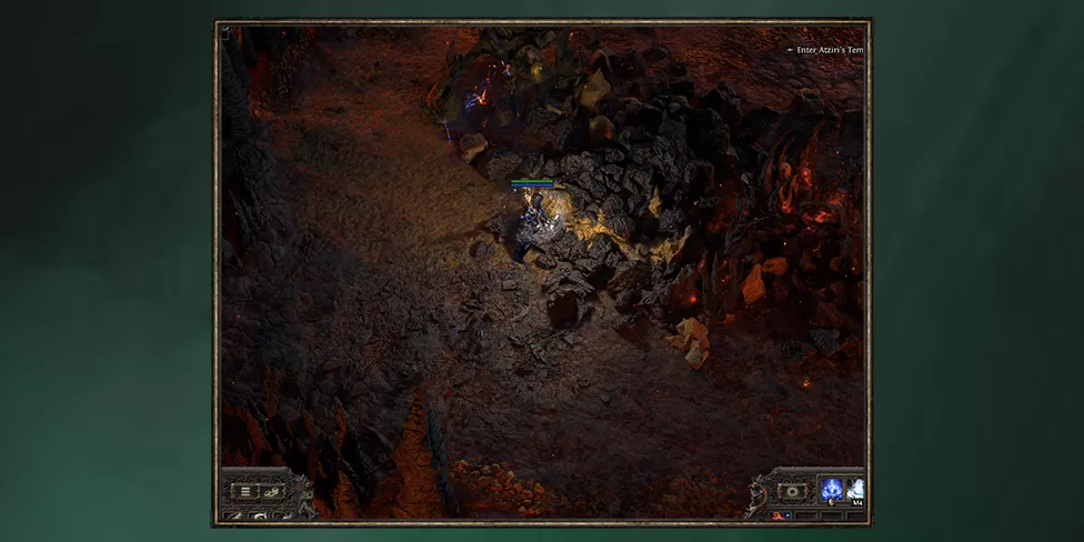 44.-Act4_Volcanic-Warrens