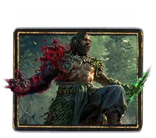 PoE 2 Druid Builds