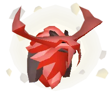 OSRS Corrupted Gauntlet Service