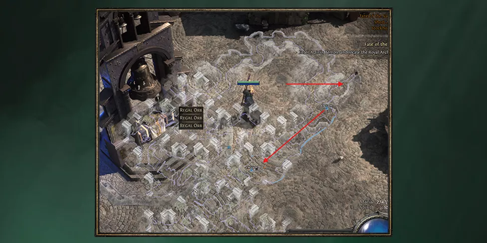 48.-Act4_Arastas