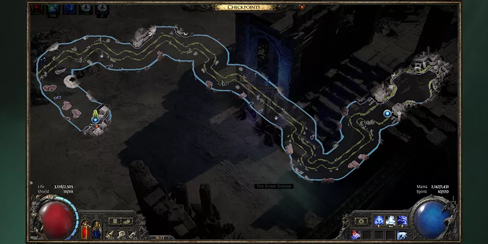 49.-Act4_The-Khari-Crossing-Middle