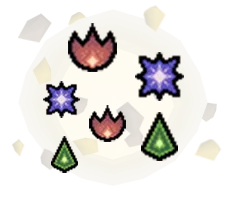 OSRS Mastering Mixology Rewards