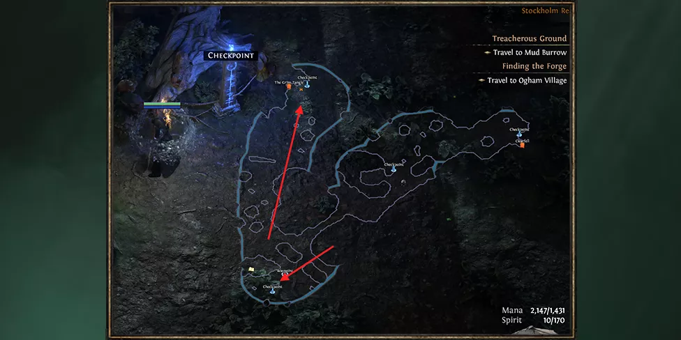 5.-Act1_Waypoint-1