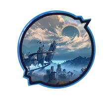Huanglong 100% Exploration