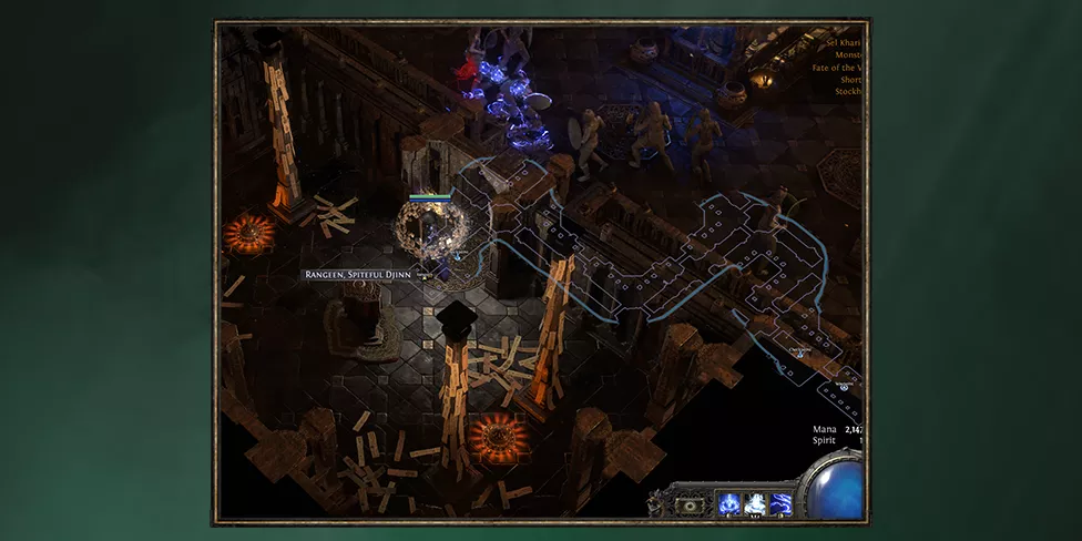 51.-Act4_Sel-Khari-Sanctuary
