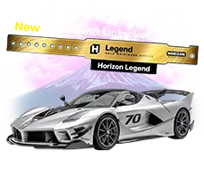Forza Horizon 6 Wristbands