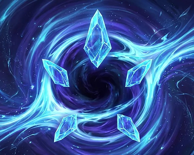 How to Farm Ascendant Voidshards Fast in WoW Midnight