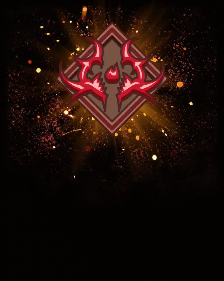 Diablo 4 Gilded Laurel of Hatred Boost