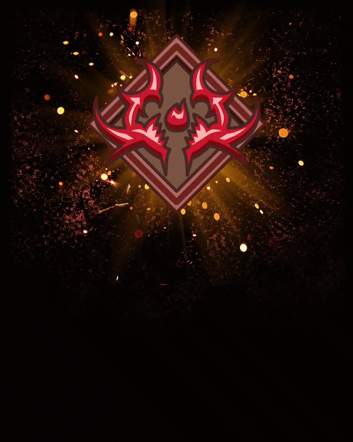 Diablo 4 Gilded Laurel of Hatred Boost