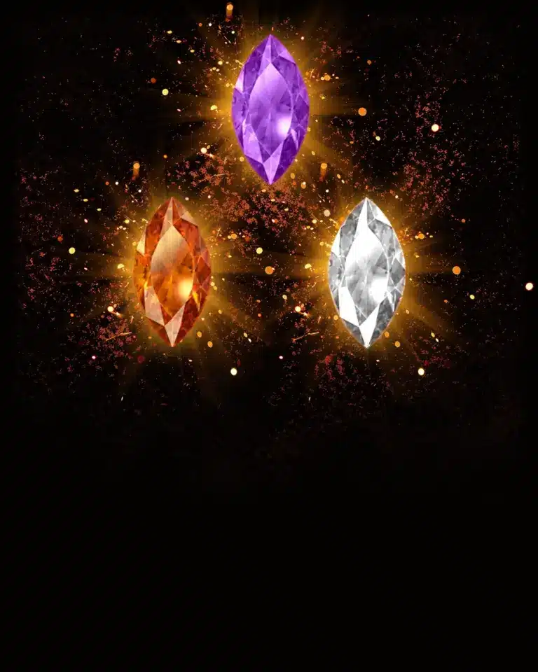 Diablo 4 Horadric Gem Boost