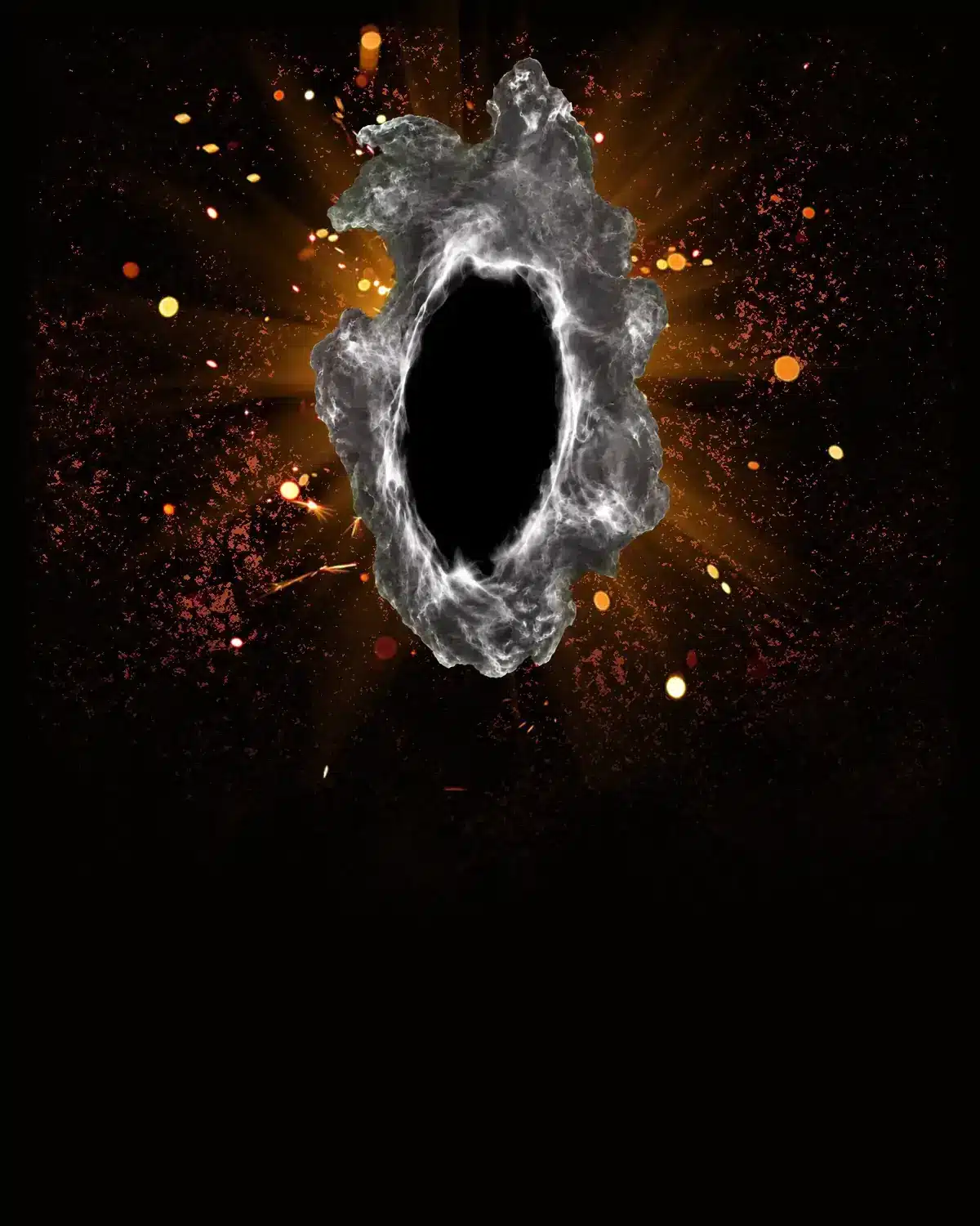 Diablo 4 Howling Mouth of Madness Boost