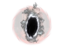 offer small thumbnail