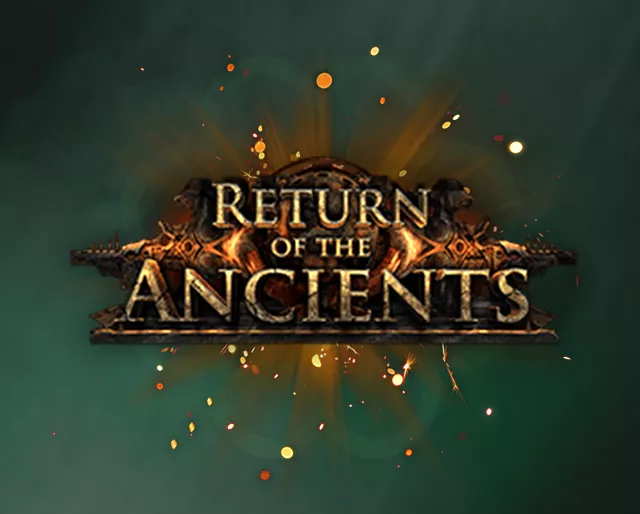 Why You Should Definitely Try PoE 2 This League