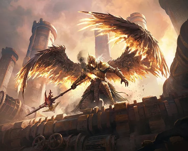 Path of Exile 2 0.5: Biggest Winners & Losers