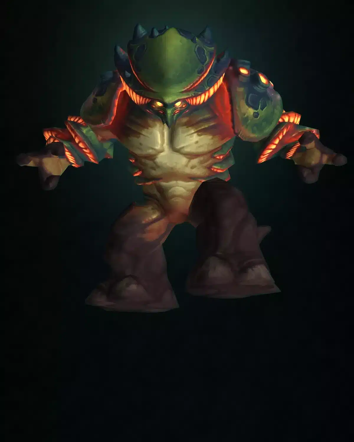 WoW Sporefall Heroic Boost