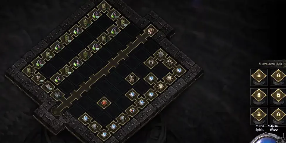 my-temple-for-atziri-rushing-strategy-v0-72gx1c14bycg1