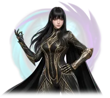 AION 2 Leveling Boost