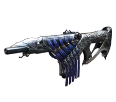 Destiny 2 Bastion