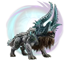 AION 2 Expeditions Boost