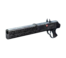 Destiny 2 The Chaperone