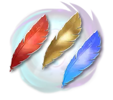 AION 2 Empyrean Traces Farm