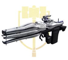 Destiny 2 Collective Obligation Catalyst Boost