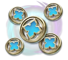 AION 2 Abyss Points Farm