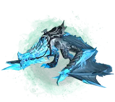 Spawn of Vyranoth