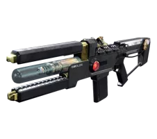 Destiny 2 Wavesplitter Boost