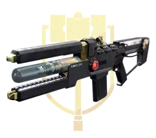 Destiny 2 Wavesplitter Catalyst Boost