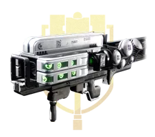 Destiny 2 Eyes of Tomorrow Catalyst Boost