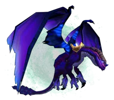 Broodling of Sinestra