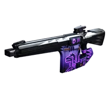 D2 Fafnir Boost