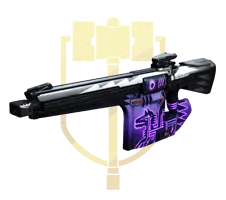 Destiny 2 Fafnir Catalyst Boost