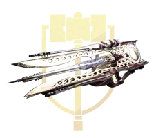 Destiny 2 Microcosm Catalyst Boost