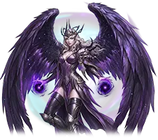 AION 2 Expeditions Boost