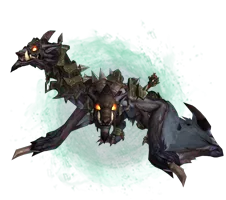 Nightfall Skyreaver's