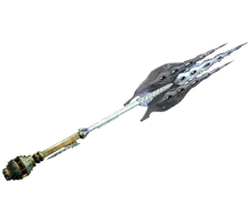 D2 Winterbite Boost