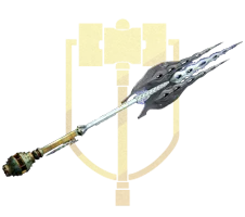 Destiny 2 Winterbite Catalyst Boost