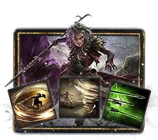 PoE 2 Twister Spirit Walker