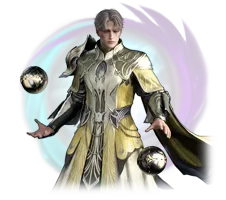 AION 2 Sealed Dungeons Boost