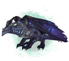 Azure Worldchiller