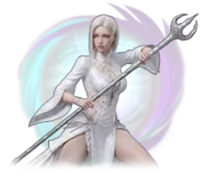 Buy AION 2 Strongholds Boost