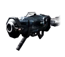 Destiny 2 Truth