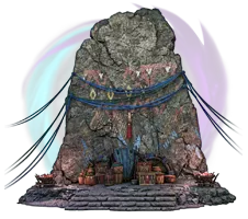 AION 2 Ascension Trials Boost