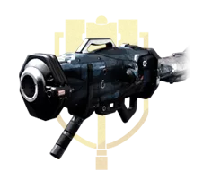 Destiny 2 Truth Catalyst