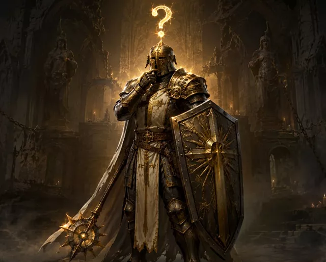 Diablo 4 Best Builds Tier List Season 14 – Week One