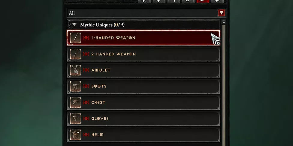 Diablo-4-Season-14-Best-Way-To-GetFarm-Mythic-Uniques2